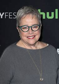Create a All kathy bates characters in AHS Tier List - TierMaker