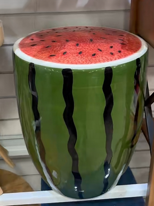 Homegoods food stools Tier List (Community Rankings) - TierMaker