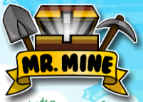 Mr. Mine Super Miners Tier List (Community Rankings) - TierMaker