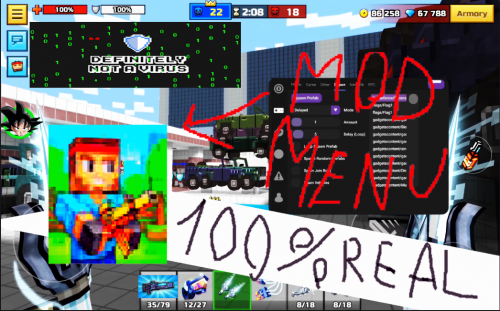 pg3d mod menus Tier List (Community Rankings) TierMaker pg3d mod menus Tier List (Community Rankings) TierMaker