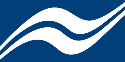 Create a BCFerries Tier List - TierMaker