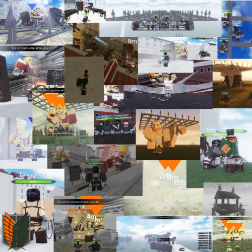 create-a-pathfinder-ranking-tier-list-tiermaker