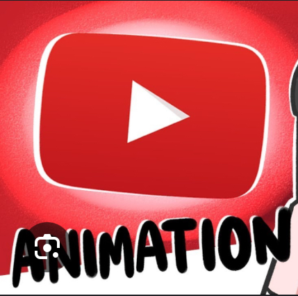 Create a YouTube animation Tier List - TierMaker