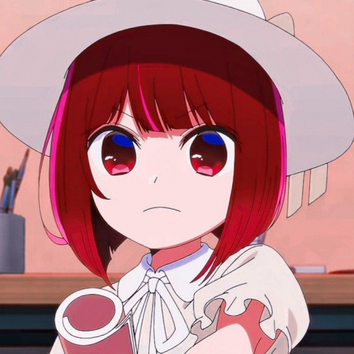 Create a Anime Card Battle Tier List TierMaker