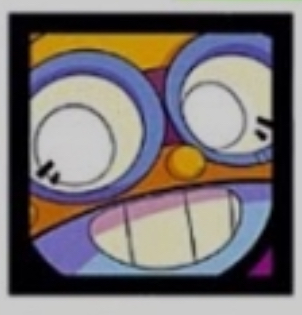 Brawler Skill List Tier List Community Rankings Tiermaker