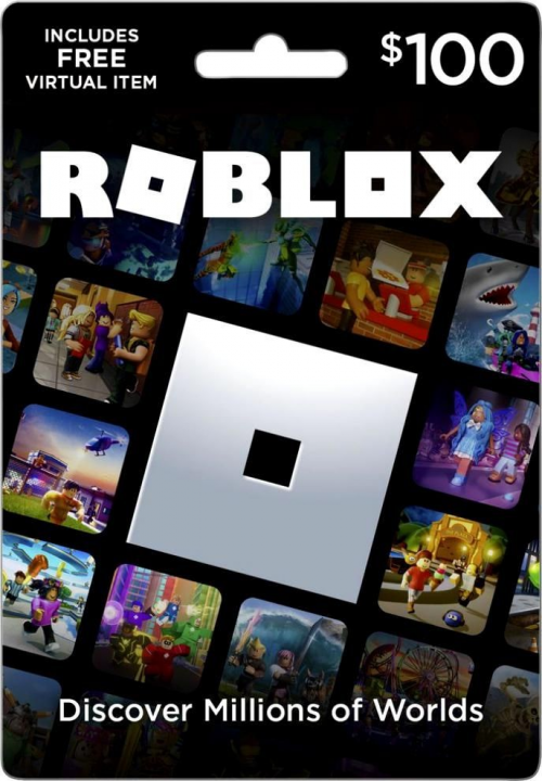 Create a Roblox Tier List - TierMaker