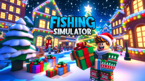 Fishing Simulator Gamepasses Tier List (Community Rankings) - TierMaker