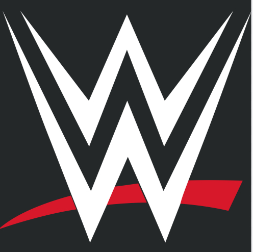 Create a Best wrestler Tier List - TierMaker