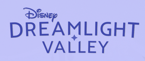 Create a Disney Dreamlight Valley Characters Tier List - TierMaker