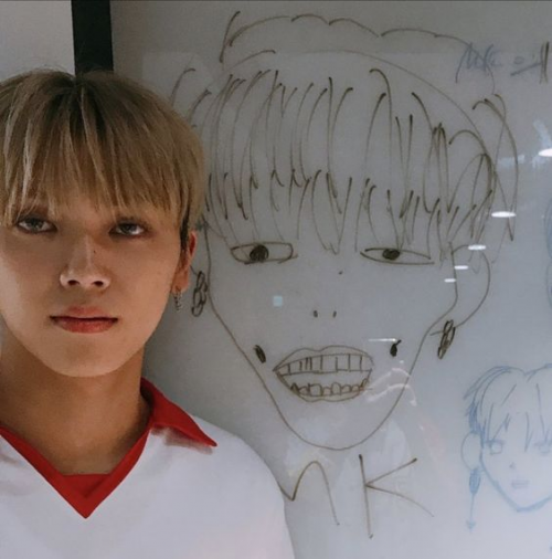 Boy Group Tier List Community Rankings TierMaker boy-group-tier-list-community-rankings-tiermaker