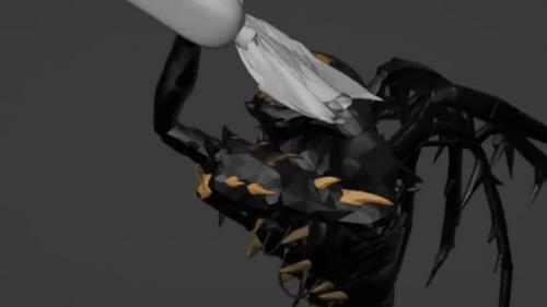 Create a Pillar Chase 2 Potential Monsters/Killers (200+) Tier List ...