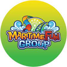 Sandspit Rides Tier List (Community Rankings) - TierMaker