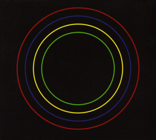 Create A Bloc Party Songs Albums Tier List TierMaker create-a-bloc-party-songs-albums-tier-list-tiermaker
