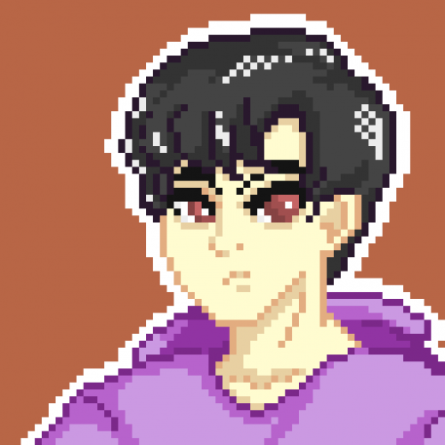 Create A Astro Chart Tier List TierMaker create-a-astro-chart-tier-list-tiermaker