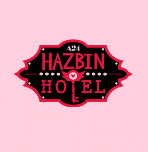 All Hazbin Hotel Songs (Season 1) Tier List (Community Rankings ...