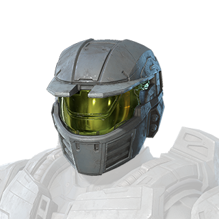 Create a Halo Infinite Mark IV Helmets Tier List - TierMaker