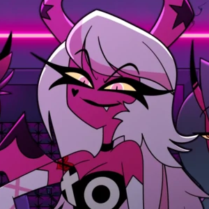 Create a How sexy are the Hazbin Hotel/Helluva Boss characters? Tier ...