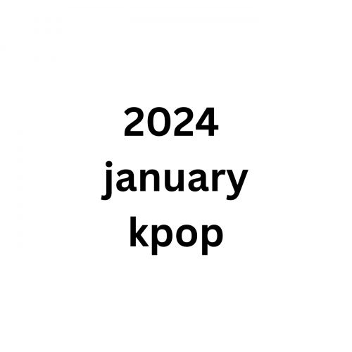 Create A 2024 January Kpop Tier List TierMaker create-a-2024-january-kpop-tier-list-tiermaker