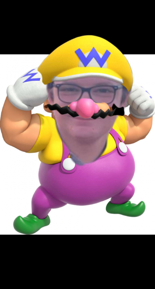 kruggabugga69-lore-tier-list-community-rankings-tiermaker