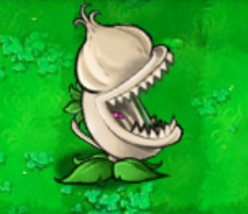 Create a PvZ Hybrid Plants Tier List - TierMaker