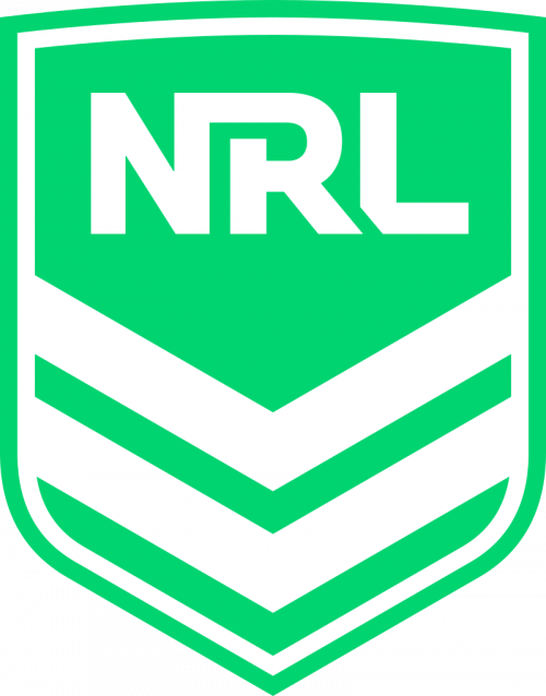 Create a NRL teams Tier List TierMaker