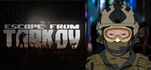 EFT: Arena Maps Tier List (Community Rankings) - TierMaker