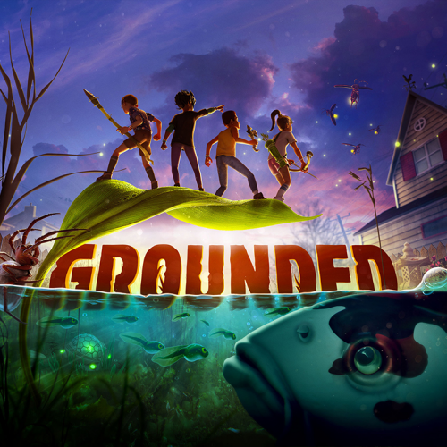 Grounded Updates Tier List (Community Rankings) - TierMaker