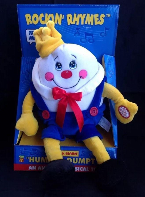 Create A Rockin Rhymes Tier List Tiermaker