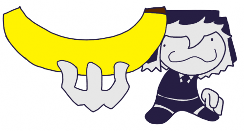 Create a Fundamental Paper Education: Now Hiring! [OFFICIAL] Tier List ...