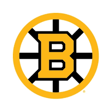 Create a Boston Bruins 23-24 Roster Tier List - TierMaker