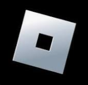 Roblox Yt Short Creator Tier List Community Rankings Tiermaker Roblox Yt Short Creator Tier List Community Rankings Tiermaker