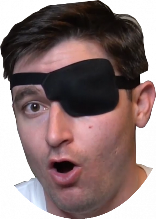 fictional-lawyers-tier-list-community-rankings-tiermaker