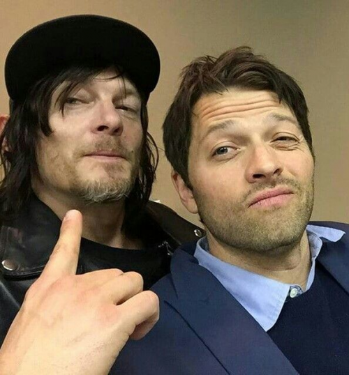 Create a Celebrity Crushes Tier List - TierMaker