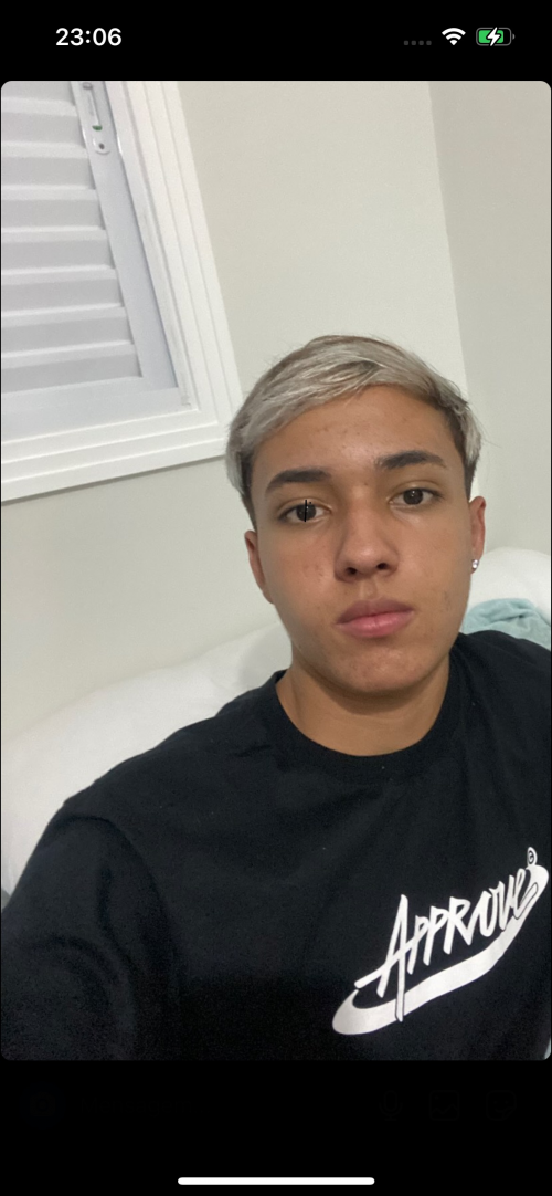 Create A Rockstar Tier List Tiermaker