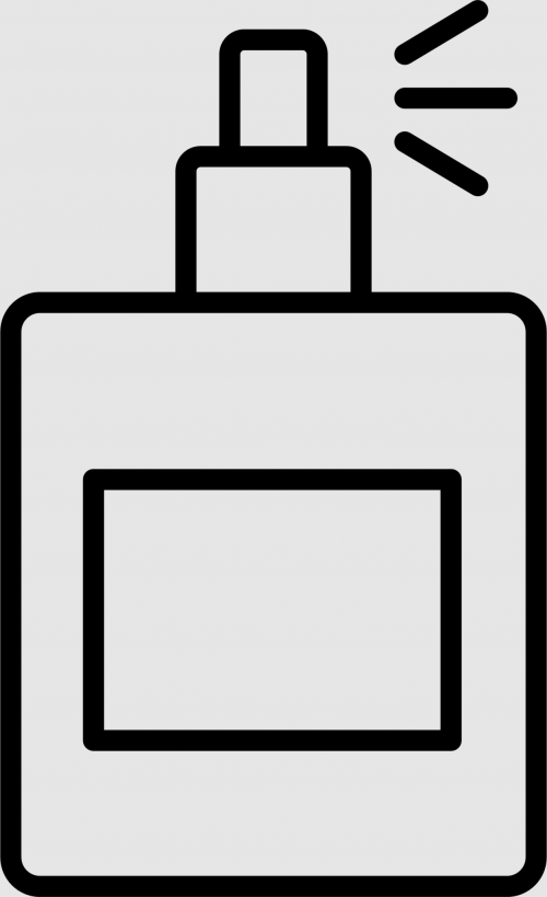 Create a Colognes and Clones Tier List - TierMaker