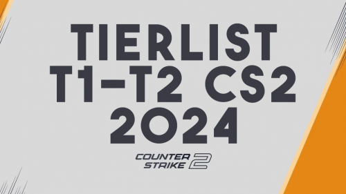 ck3 tenets tier list 2024