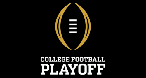 2024 College Football Tier List Community Rankings TierMaker   166095911704495474 