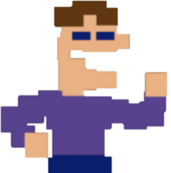 Create A Human Fnaf Characters Tier List Tiermaker