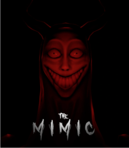 (The Mimic) Chapter 1 Rate! Tier List (Community Rankings) - TierMaker