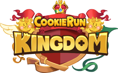 Create a Cookie Run Kingdom Cookies (Jan 2024) Tier List - TierMaker