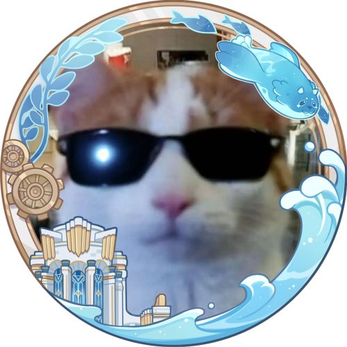 дискорд сервер прджкт ф Tier List (Community Rankings) - TierMaker