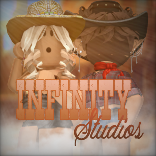 Infinity Studios Season 3: Wild West Trust Rankings Tier List ...
