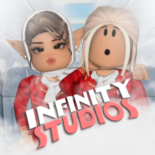Infinity Studios Season 4: Around the World Trust Rankings Tier List ...