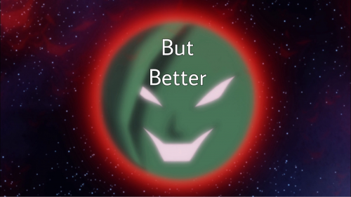 db fighterz tier list reddit