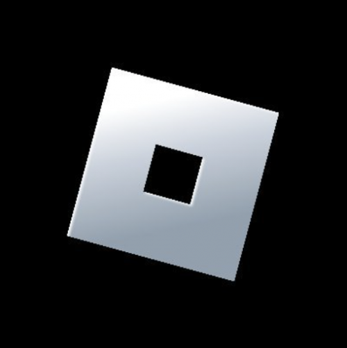 Create A Roblox Avatars Tier List TierMaker create-a-roblox-avatars-tier-list-tiermaker