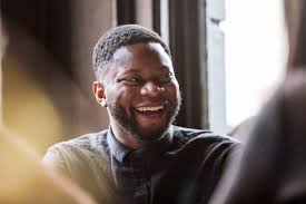 Create A People Tier List Tiermaker