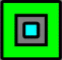 Geometry visual data 2