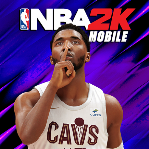Create a Nba 2k mobile center tier 2024, Jaunary Tier List TierMaker