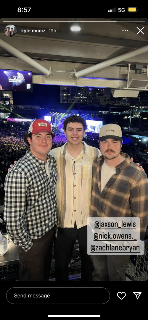 face-tier-list-community-rankings-tiermaker