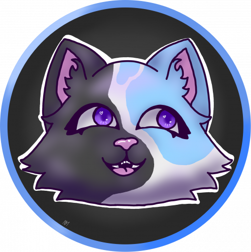 Create a Artist Preference Tier List TierMaker